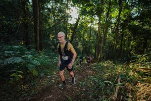 BIB: 
                            <button type="button" onclick="openModal(22541114)" class="btn btn-primary btn-sm float-right btn-popup" data-toggle="modal" data-target=".modal-high-quality">
                        <i class="fas fa-shopping-cart"></i> Add to Cart
                    </button>
                                            <button type="button" onclick="isThisMe(22541114, true)" class="btn btn-success btn-sm float-right btn-popup btn-isme hidden" data-toggle="tooltip" data-placement="bottom" title="นี่คือรูปของคุณใช่ไหม คลิกที่นี่เพื่อเอาเข้าอัลบั้ม">
                        <i class="fas fa-plus"></i> Add to album
                    </button>
                    <button type="button" onclick="isThisMe(22541114, false)" class="btn btn-warning btn-sm float-right btn-popup btn-isnotme hidden">
                        <i class="fas fa-ban"></i> Remove from album
                    </button>